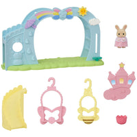 NurserySwing | calico Critters | cc2168