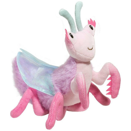 Ophelia Orchid Mantis | Douglas Cuddle Toy | 1630