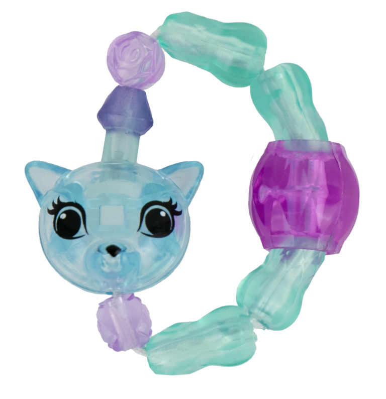 Super Impulse Twisty Petz Family Pack (Random Assortment)