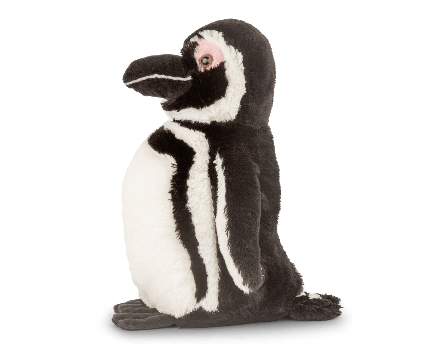 Fahlo The Passage Plush Penguin
