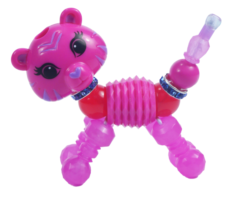 Twisty Petz 2 Bracelet (Random Assortment)