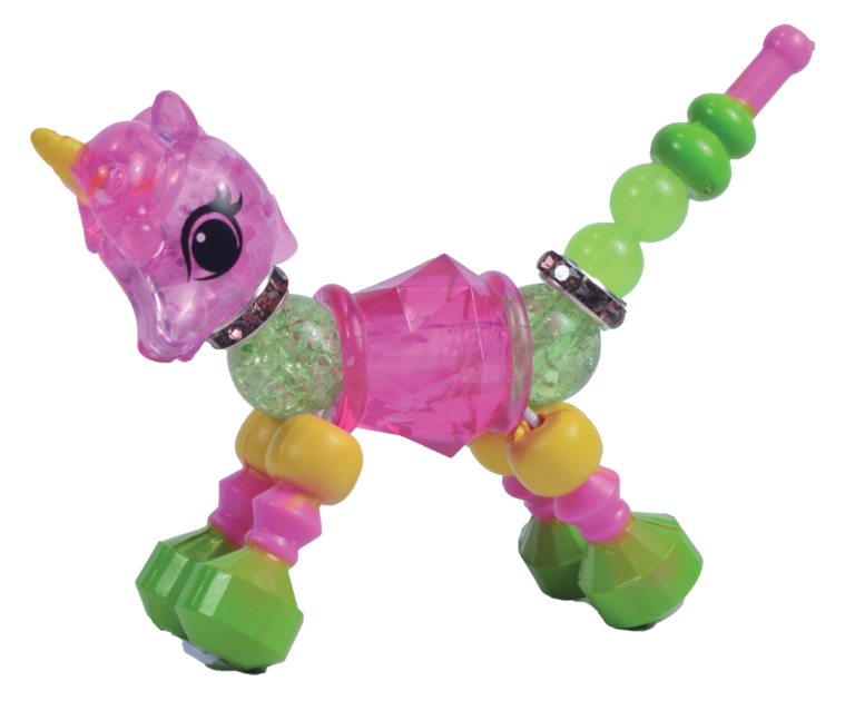 Twisty Petz 2 Bracelet (Random Assortment)