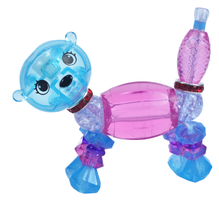Twisty Petz 2 Bracelet (Random Assortment)