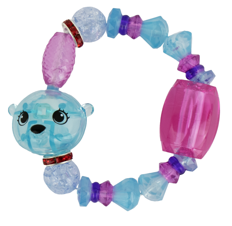 Twisty Petz 2 Bracelet (Random Assortment)