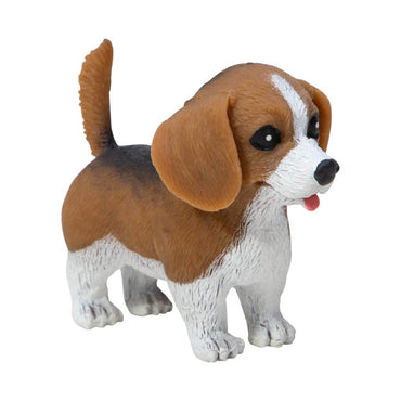 Schylling PPUP Pocket Pups