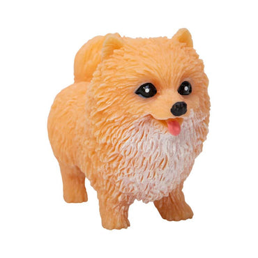 Schylling PPUP Pocket Pups (assortment)
