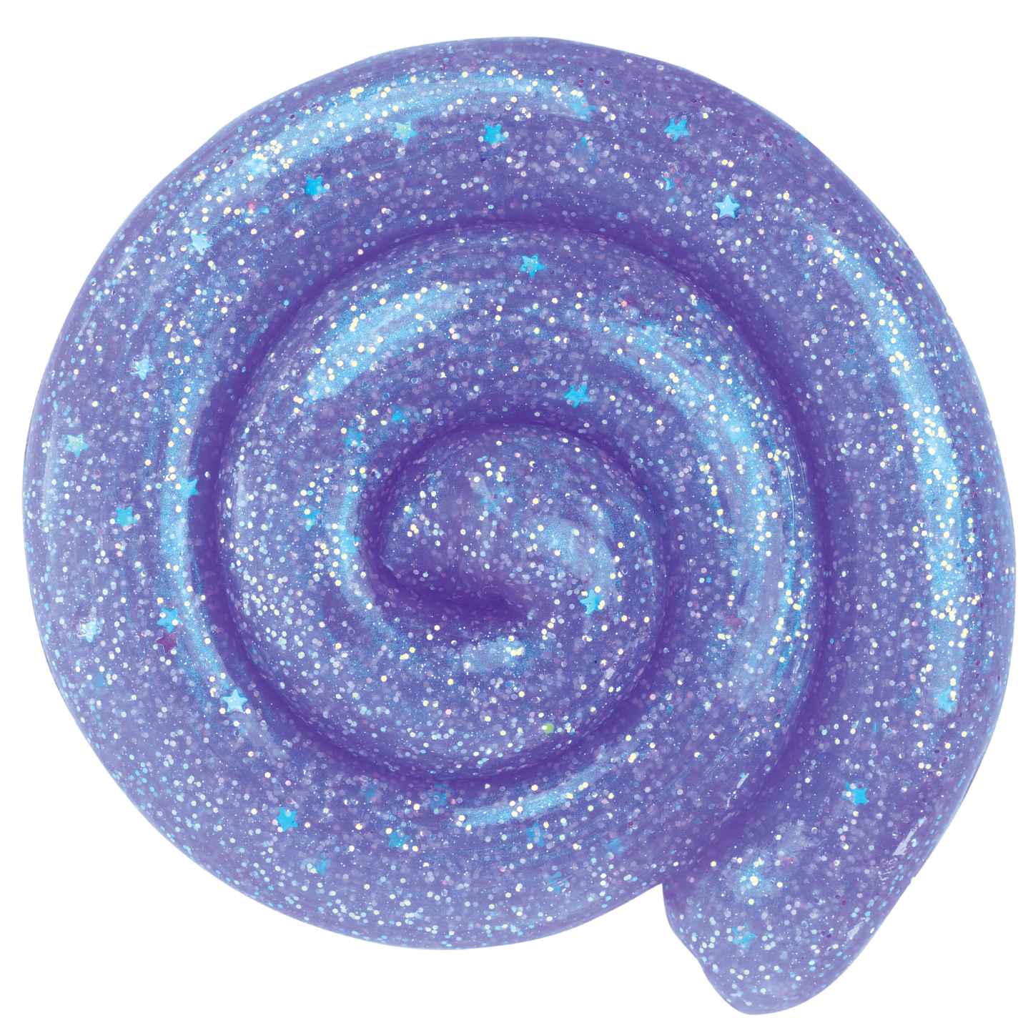 Crazy Aarons Putty World Pegasus