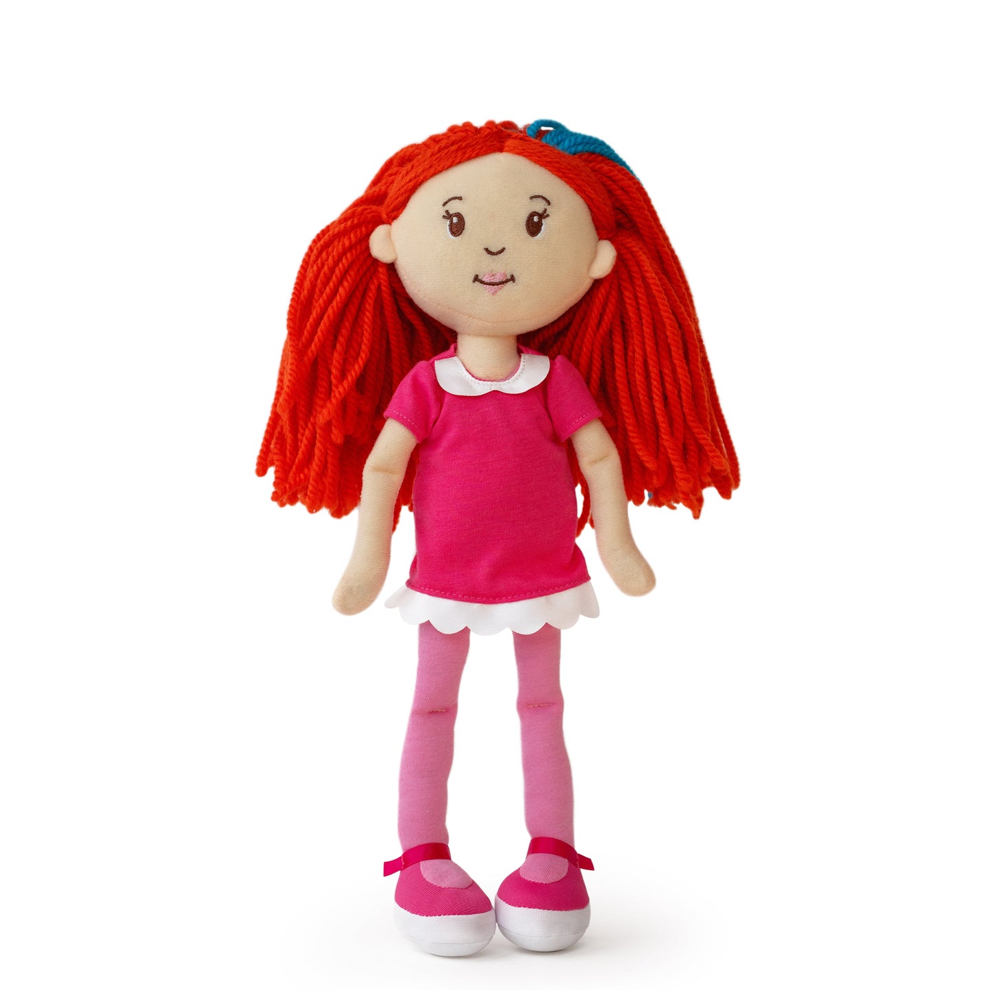 Manhattan Toy Groovy Girls® Poppy