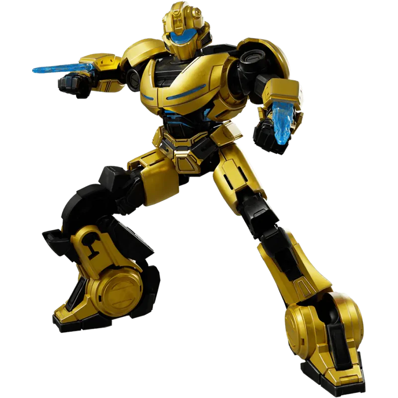 Blokees Transformers One B-127