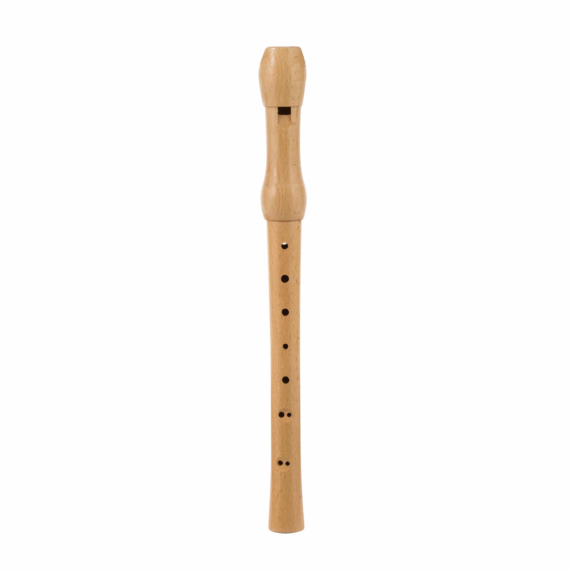 Recorder | rec | Schylling