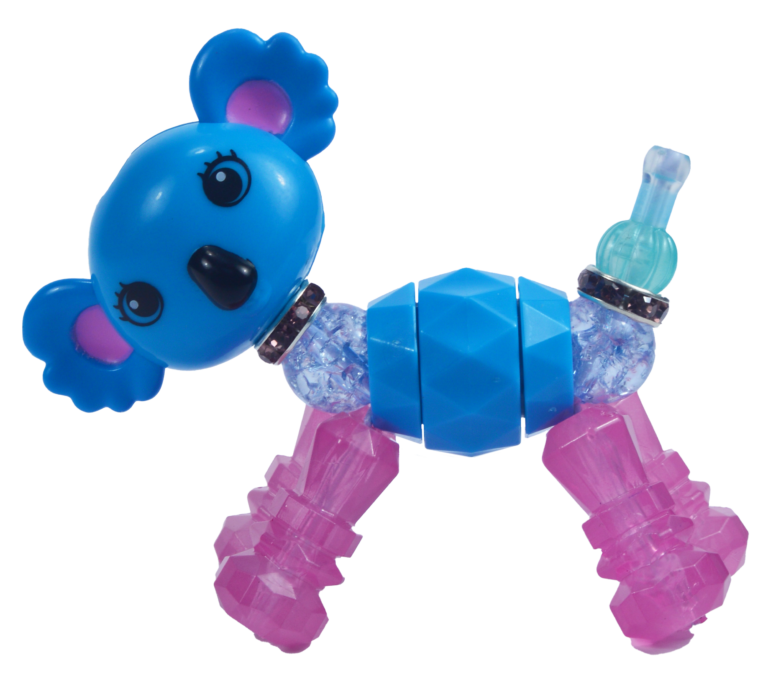 Twisty Petz 2 Bracelet (Random Assortment)