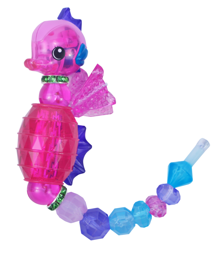 Twisty Petz 2 Bracelet (Random Assortment)