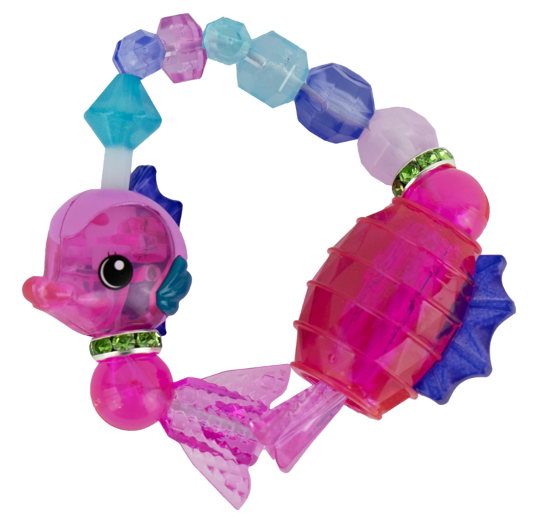 Twisty Petz 2 Bracelet (Random Assortment)