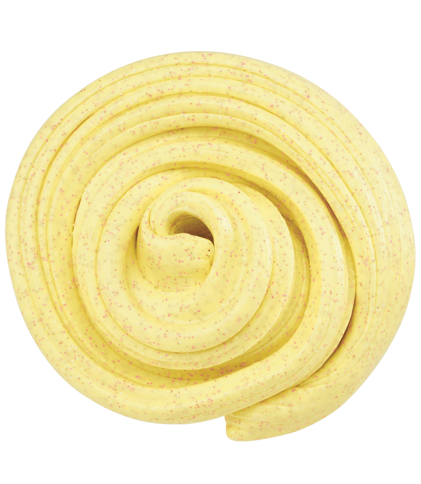 Crazy Aarons Putty World Mini Ice Cream Scent Assort