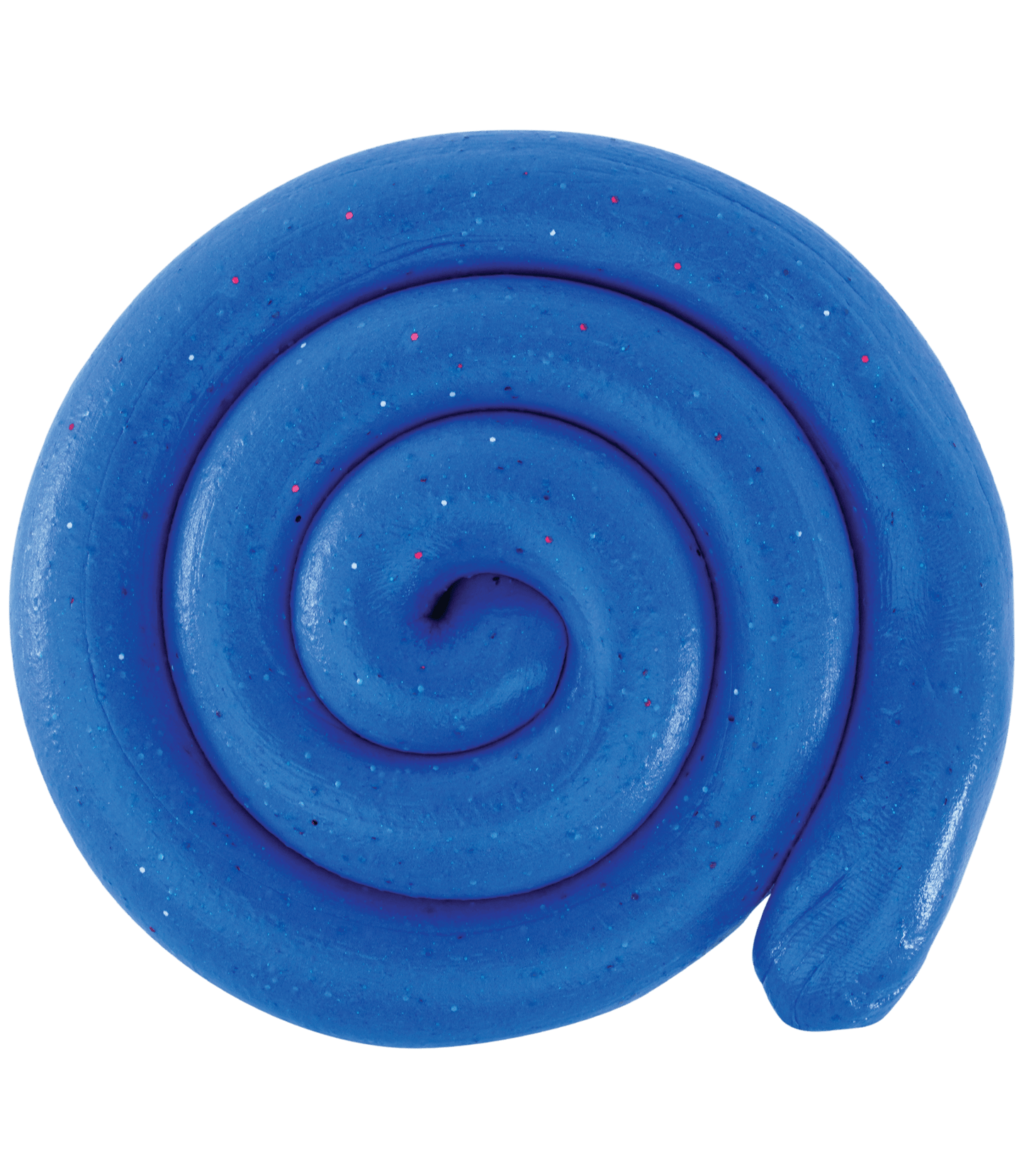 Crazy Aarons Putty World Mini Ice Cream Scent Assort