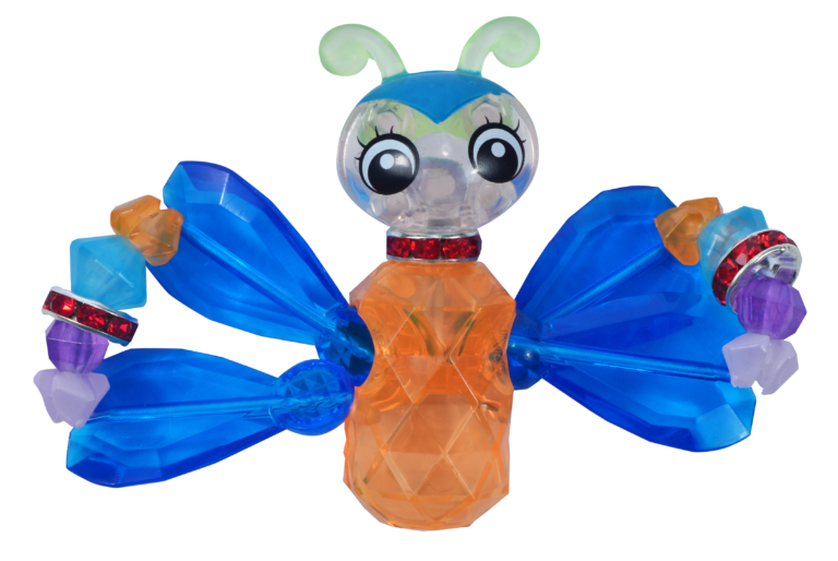 Twisty Petz 2 Bracelet (Random Assortment)