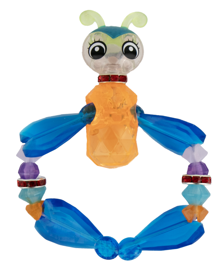 Twisty Petz 2 Bracelet (Random Assortment)