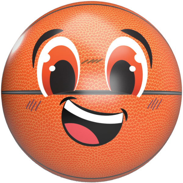 Scentco Sport Smelly Ballz 1pc