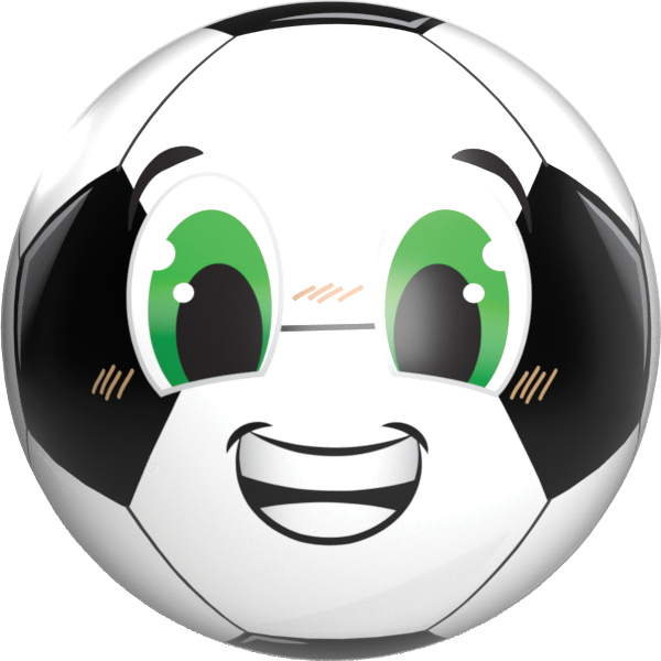 Scentco Sport Smelly Ballz 1pc