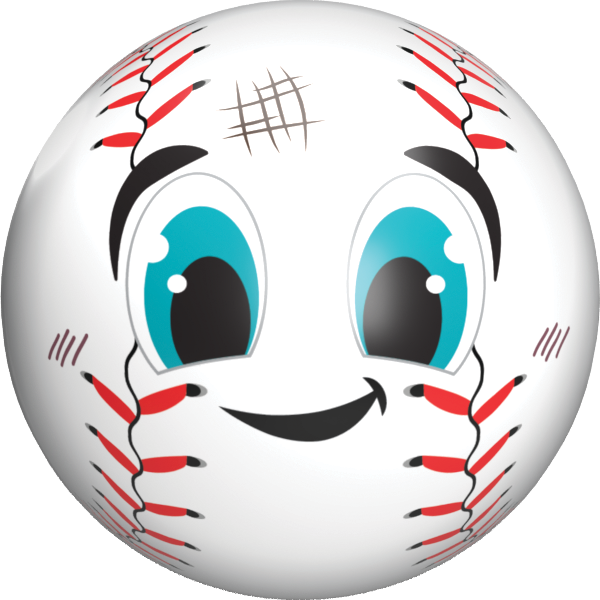 Scentco Sport Smelly Ballz 1pc