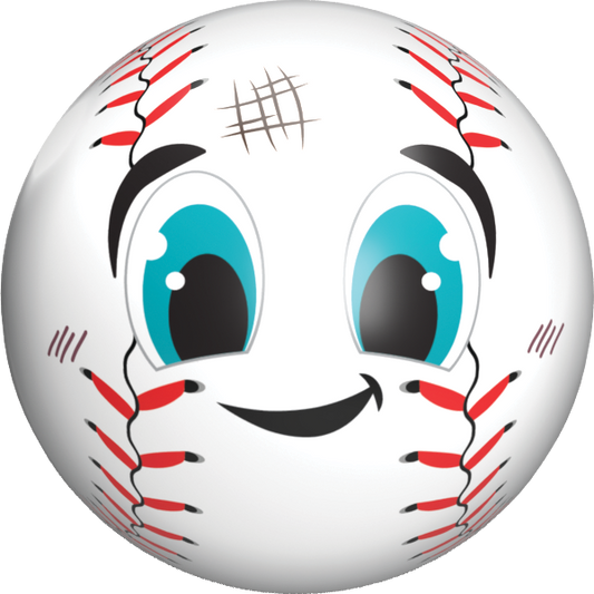 Scentco Sport Smelly Ballz 1pc