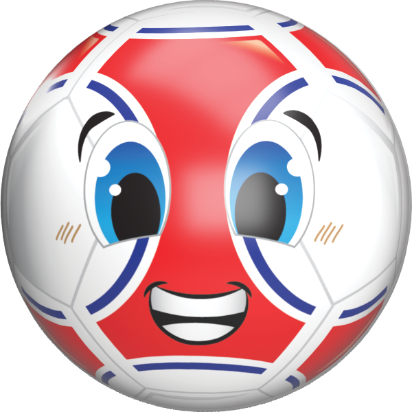 Scentco Sport Smelly Ballz 1pc