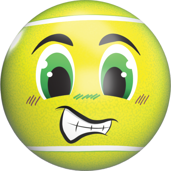 Scentco Sport Smelly Ballz 1pc