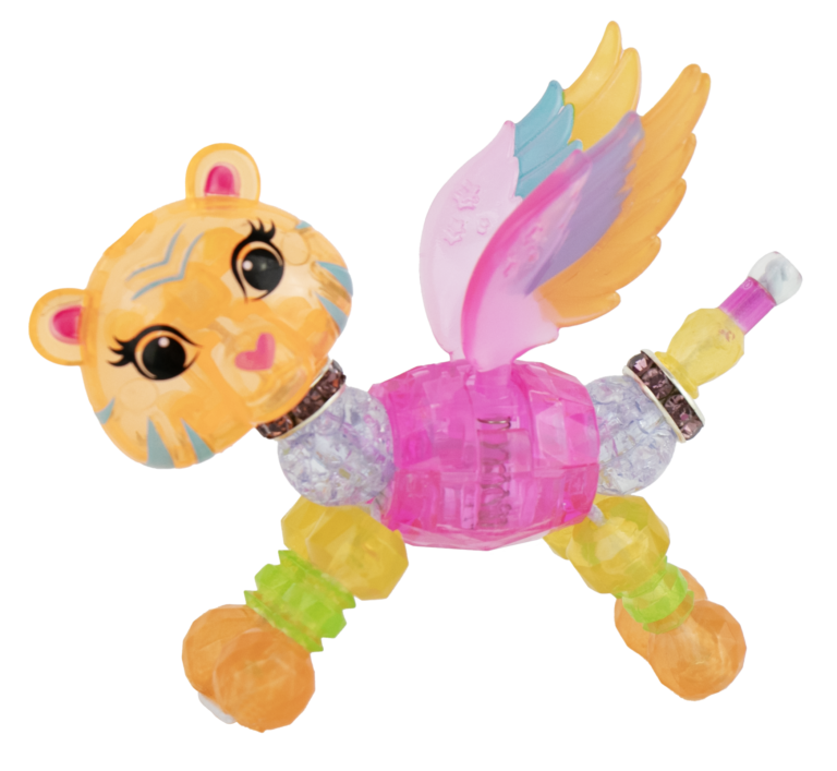 Super Impulse Twisty Petz 3pk Random assortment