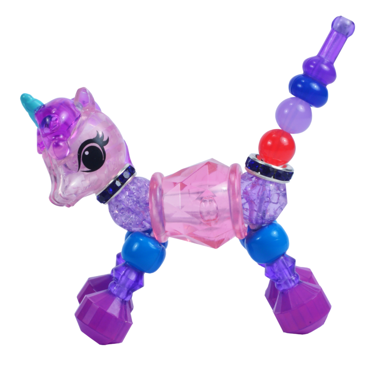 Super Impulse Twisty Petz 3pk Random assortment