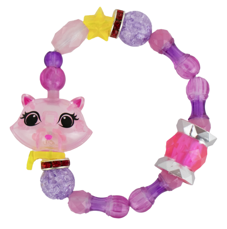 Super Impulse Twisty Petz Family Pack (Random Assortment)