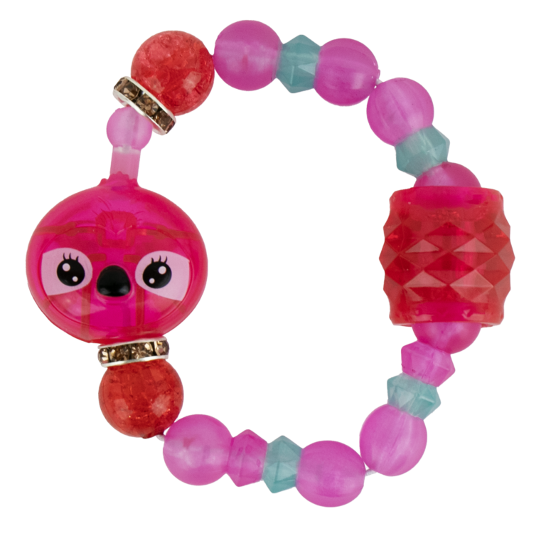 Twisty Petz Blind Bag (Random)