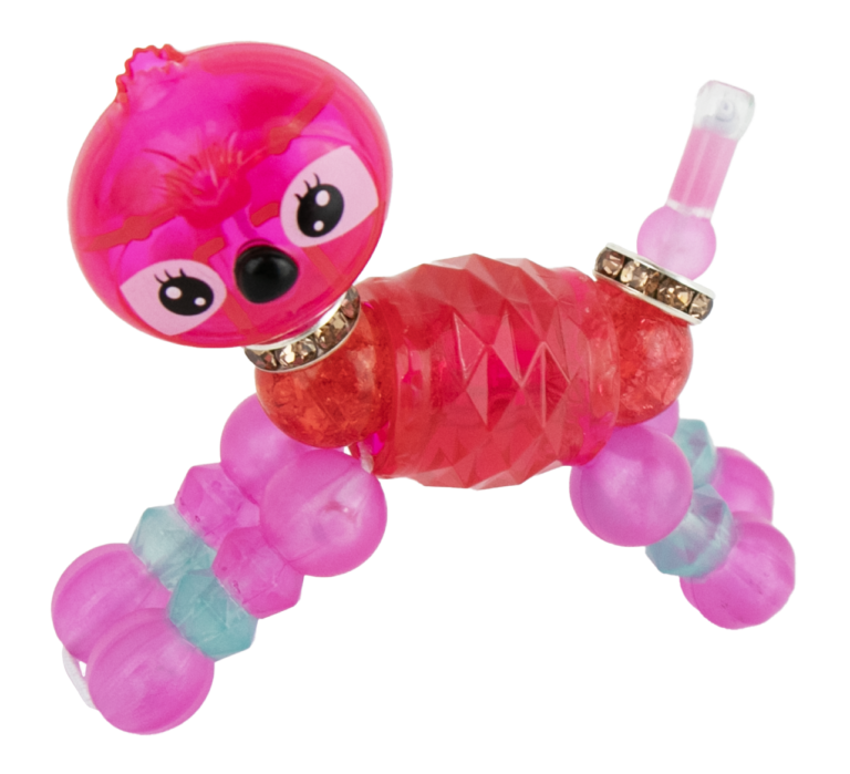 Twisty Petz Blind Bag (Random)