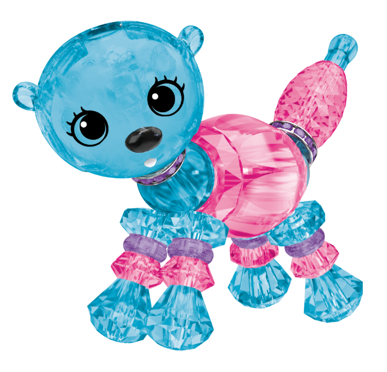 Twisty Petz Blind Bag (Random)