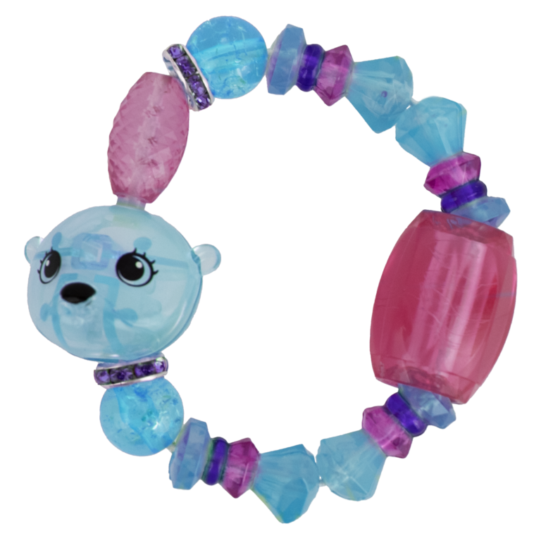 Twisty Petz Blind Bag (Random)