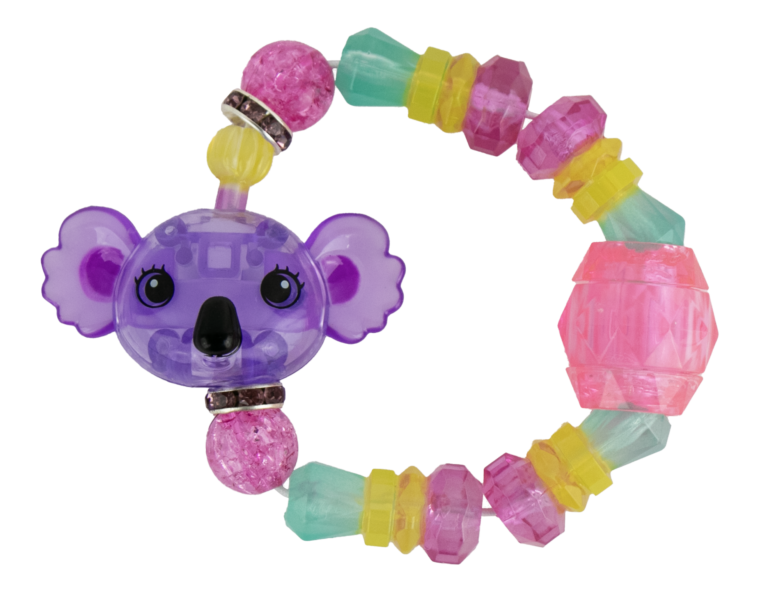 Twisty Petz Blind Bag (Random)