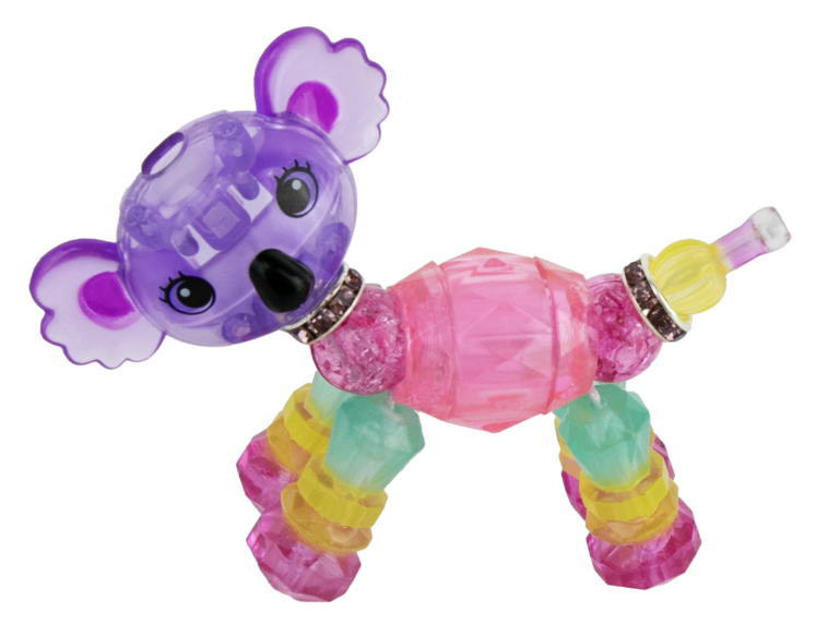 Twisty Petz Blind Bag (Random)
