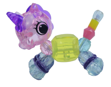 Super Impulse Twisty Petz Family Pack (Random Assortment)