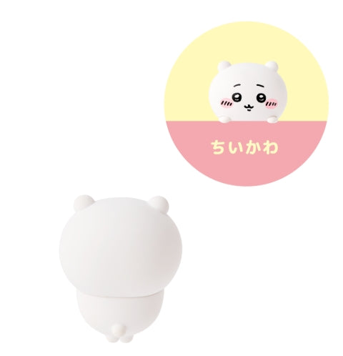 Dreams HIPPERS® CHiiKAWA (Blind Box)