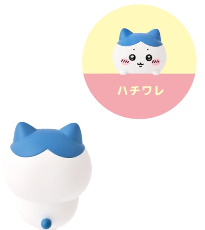 Dreams HIPPERS® CHiiKAWA (Blind Box)