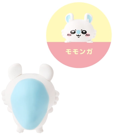 Dreams HIPPERS® CHiiKAWA (Blind Box)