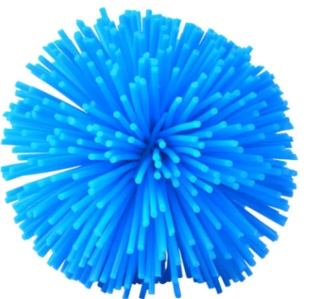 World’s Smallest Koosh