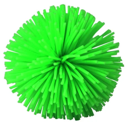 World’s Smallest Koosh