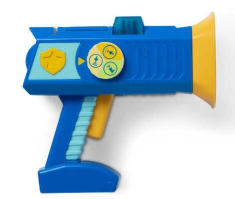 Melissa & Doug Police Speed Radar