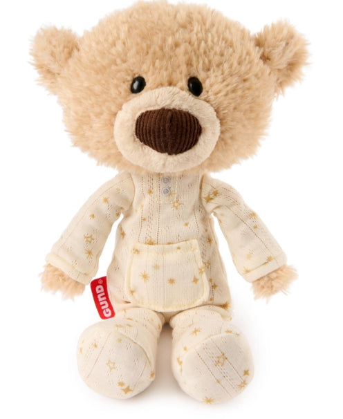 Spin Master Lost Tooth Toothpick Bear, 10 in
