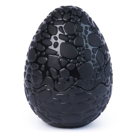 Spin Master How To Train Your Dragon Toothless Blind Egg (Random Chance 1pc)