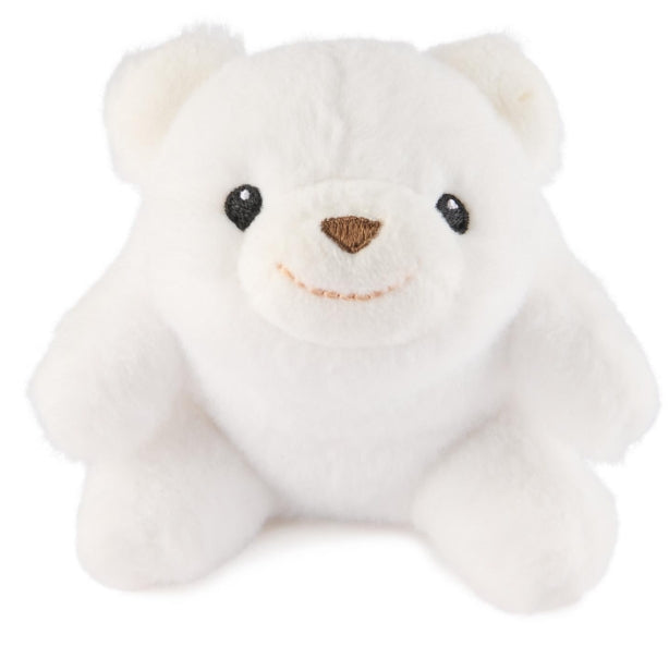 Spin Master Forever Friends Minis (Random assortment 1pc)