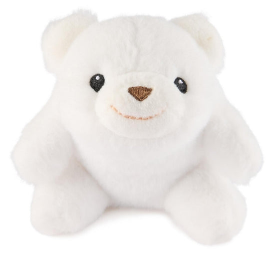 Spin Master Forever Friends Minis (Random assortment 1pc)