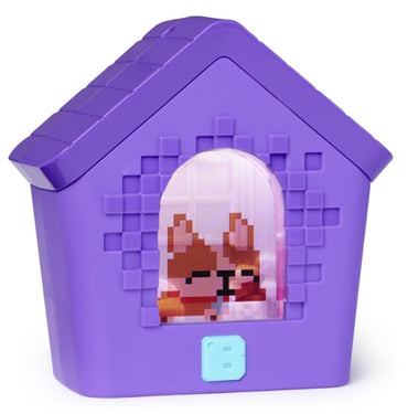 Spin Master Bitzee Doghouse
