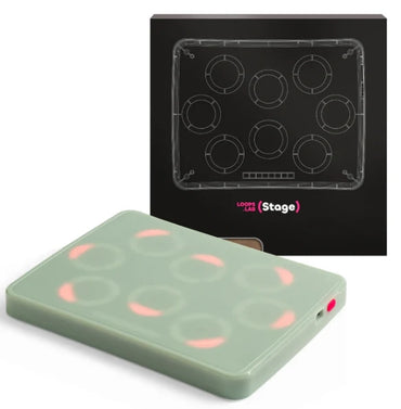 Loops® Lab Starter Set