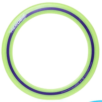 Aerobie Pro Ring (Random Color Assortment 1pc)